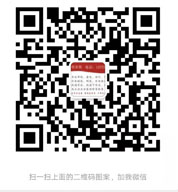 五彩堂app